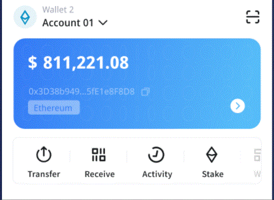 青岛市中级Bitpie 全球领先